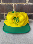 Oregon Ducks ‘80s Painter Hat