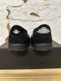 Air Jordan 1 Low Travis Scott Phantom Sz 12.5