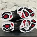 Air Jordan 17 Chicago Bulls Sz 11 DS