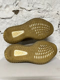 Yeezy 350 V2 Slate Sz 7.5