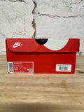 Nike Dunk Low Oil Green Cargo Khaki Sz 12