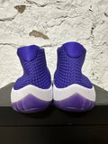 Air Jordan Future Concord Sz 10 DS