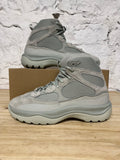 Yeezy Desert Boot Salt Sz 10.5 DS