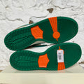 Nike SB Dunk Low Jarritos Sz 11.5