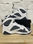 Air Jordan 7 Flint Sz 6.5Y