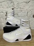 Nike Kobe 9 Protro Halo Sz 14 DS