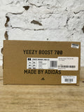 Yeezy 700 Static Sz 11