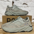 Yeezy 700 Salt Sz 10