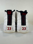 Air Jordan 12 Twist Sz 8.5