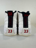 Air Jordan 12 Twist Sz 8.5