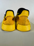 Pharrell x NMD Extra Eye Yellow Sz 8