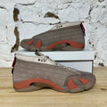 Air Jordan 14 Low CLOT Terra Blush Sz 11.5 DS