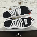 Air Jordan 12 Playoff (2004) Sz 10 DS