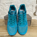 Asics Gel-Lyte V Ronnie Fieg Cove Sz 10 DS