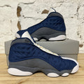 Air Jordan 13 Flint (2020) Sz 9.5