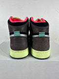 Air Jordan 1 High Tokyo Bio Hack Sz 6.5Y