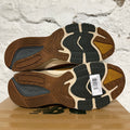 New Balance 990v6 Carhartt WIP Sculpture Center Sz 10.5