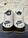 Air Jordan 5 A Ma Maniere Dawn Sz 11 (12.5W) DS