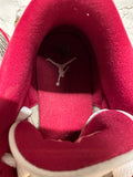 Air Jordan 3 Cardinal Sz 10.5