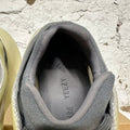 Yeezy 700 V3 Fade Salt Sz 9