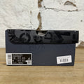 Air Jordan 4 Fear (2024) Sz 7.5 DS