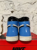 Air Jordan 1 Fearless Sz 14