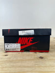 Air Jordan 1 High Royal (2017) Sz 9