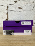 Nike SB Dunk Low Chicago Sz 12