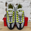 Nike Air Max 95 OG Neon (2020) Sz 6.5Y