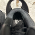 Air Jordan 6 Cap and Gown Sz 10