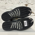 Air Jordan 12 Masters Sz 11