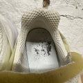 Nike Air Presto Off-White White Sz 10