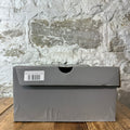 Balenciaga Track Runner Triple Black Sneaker Sz 9 (42)