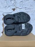 Yeezy Foam Runner Carbon Sz 12 DS