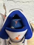 Air Jordan 3 Knicks Sz 11