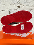 Air Jordan 1 AJKO Chicago Sz 11 DS