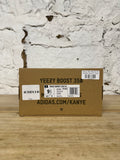 Yeezy 350 Clay Sz 9.5