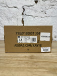 Yeezy 350 V2 Butter Sz 13