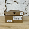 Asics GT-2160 Black Pure Silver Sz 10.5