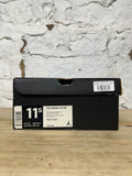 Air Jordan 2 Nightshade Sz 11.5 DS