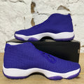 Air Jordan Future Dark Concord Sz 10.5 DS