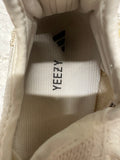 Yeezy 350 Bone Sz 7.5