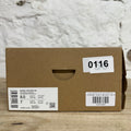 Nike Air Max 90 Phantom Light Orewood Brown Sz 7 (8.5W) DS