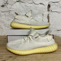 Yeezy 350 V2 Cream Sz 13