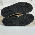 Air Jordan 1 Mid Reverse New Love Sz 10.5