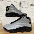 Air Jordan 13 Reflections of a Champion Sz 8.5
