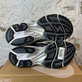 ASICS Kayano 14 Jasper Green