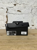 Nike Kobe 4 Gold Medal Sz 7