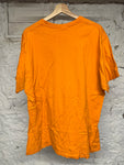 Supreme Balloons Orange T-Shirt Sz L