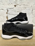 Air Jordan 11 Space Jam Sz 8